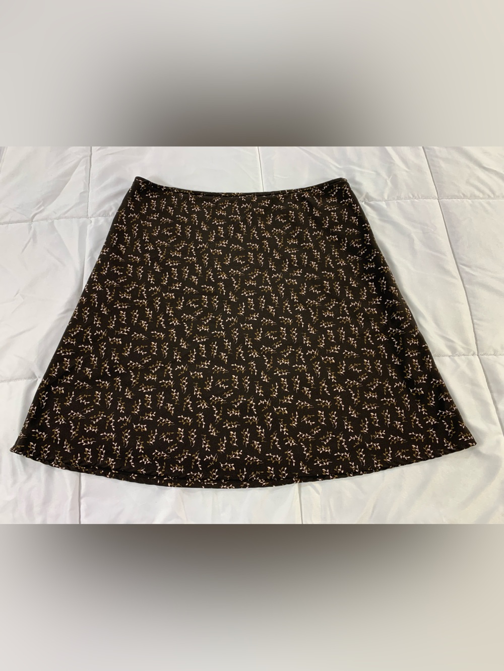 Pre loved OLD NAVY skirt womens size 16